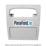 Plafoniera su cuport ochelari Ford Ranger 2012-2015 2.2 TDCi 120 cp