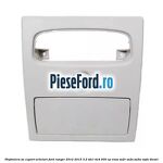 Plafoniera su cuport ochelari Ford Ranger 2012-2015 3.2 TDCi 4x4 200 cp