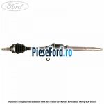 Planetara dreapta cutie automata 6F55 Ford Transit 2019-2023 2.0 EcoBlue 185 cp