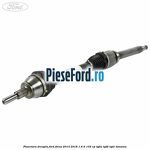 Planetara dreapta Ford Focus 2014-2018 1.6 Ti 105 cp