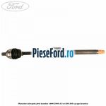Planetara dreapta Ford Mondeo 1996-2000 2.5 ST 200 205 cp