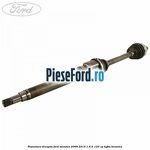 Planetara dreapta Ford Mondeo 2008-2014 1.6 Ti 120 cp