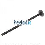 Planetara spate roti duble punte DANA Ford Transit 2000-2006 2.4 TDdi 120 cp