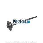 Planetara spate roti simple Ford Transit 2000-2006 2.4 TDdi 120 cp