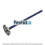 Planetara spate roti simple Ford Transit 2014-2018 2.0 EcoBlue RWD 130 cp BKRA, YMHA, YMR6 diesel