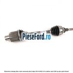 Planetara stanga fata cutie manuala Ford Edge 2019-2022 2.0 EcoBlue AWD 238 cp