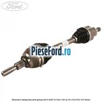 Planetara stanga, fata Ford Galaxy 2015-2023 2.0 TDCi 150 cp