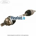 Planetara stanga Ford C-Max 2007-2011 1.8 122 cp