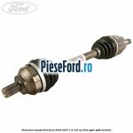Planetara stanga Ford Focus 2004-2007 1.8 125 cp