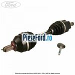 Planetara stanga Ford Focus 2008-2011 2.5 ST 225 cp