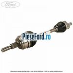 Planetara stanga Ford Grand C-Max 2016-2020 1.6 Ti 125 cp