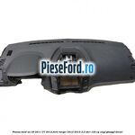 Plansa bord an 09/2011-07/2012 Ford Ranger 2012-2015 2.2 TDCi 120 cp