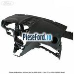 Plansa bord culoare fairland Ford Ka 2009-2016 1.3 TDCi 75 cp