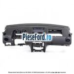 Plansa bord dark flint an 06/2002-10/2005 Ford Fusion 1.6 100 cp