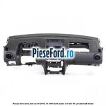 Plansa bord dark flint an 06/2002-10/2005 Ford Fusion 1.6 TDCi 90 cp