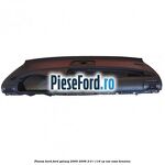 Plansa bord Ford Galaxy 2000-2006 2.0 i 116 cp