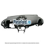 Plansa bord, negru Ford Kuga 2016-2018 1.5 EcoBoost 120 cp