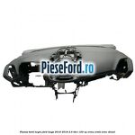 Plansa bord, negru Ford Kuga 2016-2018 2.0 TDCi 120 cp