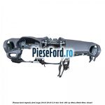 Plansa bord Vignale Ford Kuga 2016-2018 2.0 TDCi 4x4 180 cp