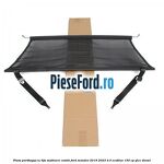 Plasa portbagaj, cu tija sustinere combi Ford Mondeo 2019-2023 2.0 EcoBlue 150 cp