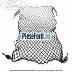 Plasa portbagaj Ford Mondeo 2008-2014 2.0 TDCi 140 cp