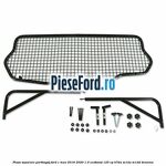 Plasa separare portbagaj Ford C-Max 2016-2020 1.0 EcoBoost 125 cp