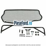 Plasa separare portbagaj Ford C-Max 2016-2020 1.5 TDCi 95 cp XXDA, XXDC, XXDD diesel