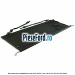 Plasa separare portbagaj Ford S-Max 2015-2023 2.0 TDCi 150 cp T7CI, T7CJ, T7CK, T7CL diesel