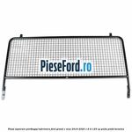 Plasa separare portbagaj inferioara Ford Grand C-Max 2016-2020 1.6 Ti 125 cp