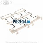 Platforma sezut scaun fata Ford Focus 2011-2014 1.6 TDCi 115 cp