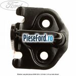 Platinic usa Ford Focus 2008-2011 2.0 TDCi 110 cp