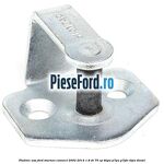 Platinic usa Ford Tourneo Connect 2002-2014 1.8 Di 75 cp