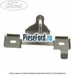 Platnic capota an 05/2002-07/2006 Ford Transit 2000-2006 2.0 DI 75 cp