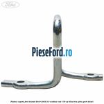 Platnic capota Ford Transit 2019-2023 2.0 EcoBlue RWD 170 cp