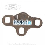 Platnic hayon 5 usi Ford Fiesta 2005-2008 1.3 60 cp