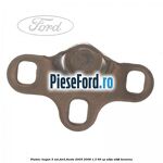 Platnic hayon 5 usi Ford Fiesta 2005-2008 1.3 69 cp
