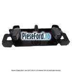 Platnic hayon Ford C-Max 2011-2015 1.0 EcoBoost 100 cp