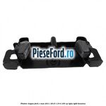 Platnic hayon Ford C-Max 2011-2015 1.6 Ti 105 cp