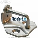 Platnic hayon Ford EcoSport 2013-2018 1.5 TDCi 90 cp