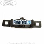 Platnic hayon Ford Fiesta 2013-2017 1.6 ST 182 cp