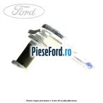 Platnic hayon Ford Fusion 1.4 TDCi 68 cp