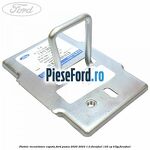 Platnic incuietoare capota Ford Puma 2020-2023 1.0 Flexifuel 125 cp