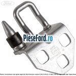 Platnic incuietoare usa spate superior Ford Tourneo Connect 2013-2018 1.5 TDCi 100 cp