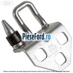 Platnic incuietoare usa spate superior Ford Tourneo Connect 2013-2018 1.6 TDCi 95 cp