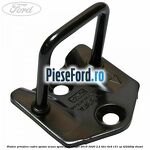 Platnic prindere cadru spatar scaun spate Ford Ranger 2016-2020 2.2 TDCi 4x4 131 cp