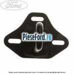 Platnic scaun rabatabil spate Ford B-Max 1.0 EcoBoost 100 cp