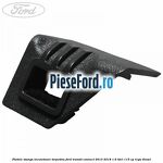 Platnic stanga incuietoare torpedou Ford Transit Connect 2013-2018 1.6 TDCi 115 cp