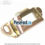 Platnic stanga usa bena Ford Ranger 2006-2012 3.0 TDCi 4x4 156 cp