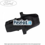 Platnic suport pahare panou bord Ford Transit 2006-2014 2.4 TDCi 100 cp