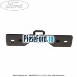 Platnic torpedou Ford C-Max 2007-2011 1.6 116 cp